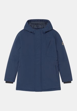 Vingino, Manteau d'hiver - dark blue