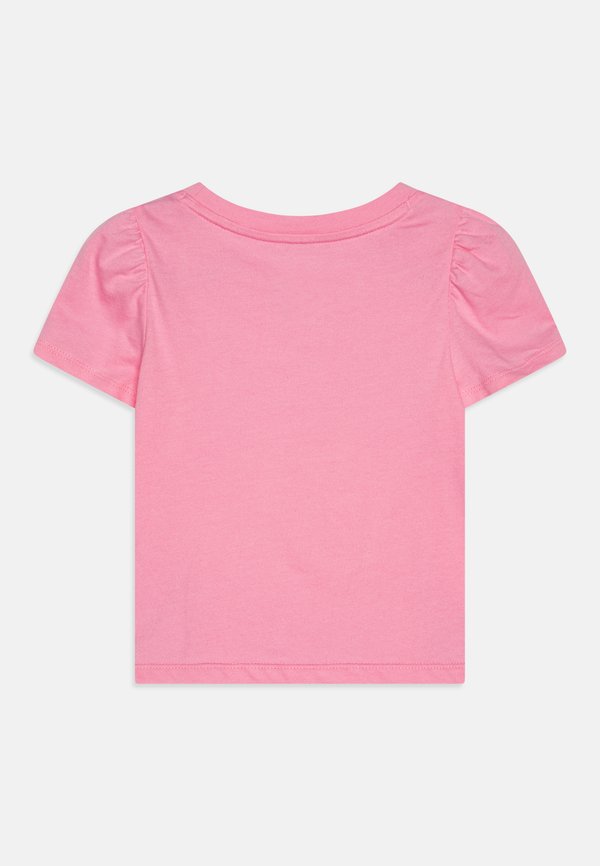 GRAPHIC TEE TODDLER GIRL - Print T-shirt2