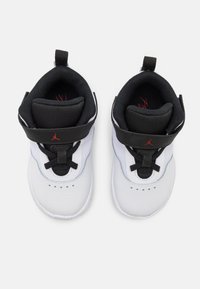Jordan STAY LOYAL 3  - Scarpe primi passi - white/university red/black