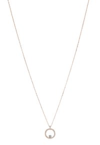 CONSTELLA PENDANT - Grandinėlė - rosé gold-coloured