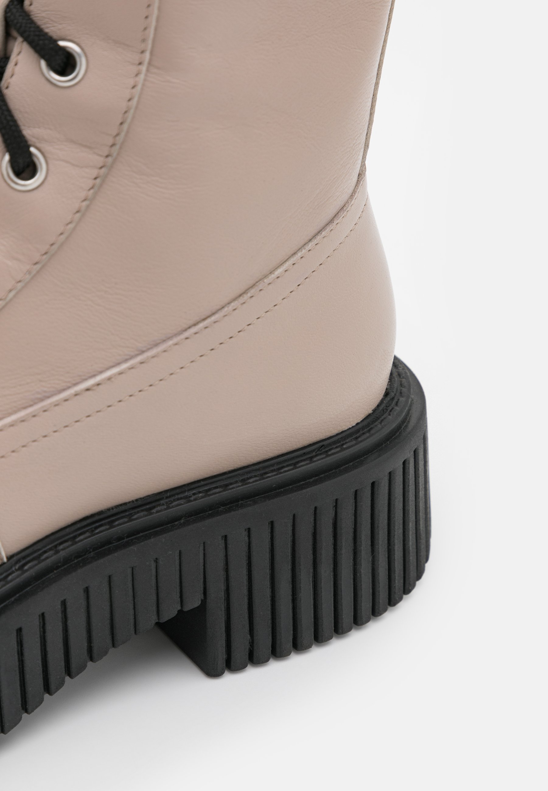 Women BLAKE - Platform boots Women BLAKE - Platform boots