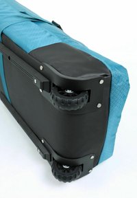 Nitro TRACKER WHEELIE BOARD - Ski/Snowboard accessoires - blau