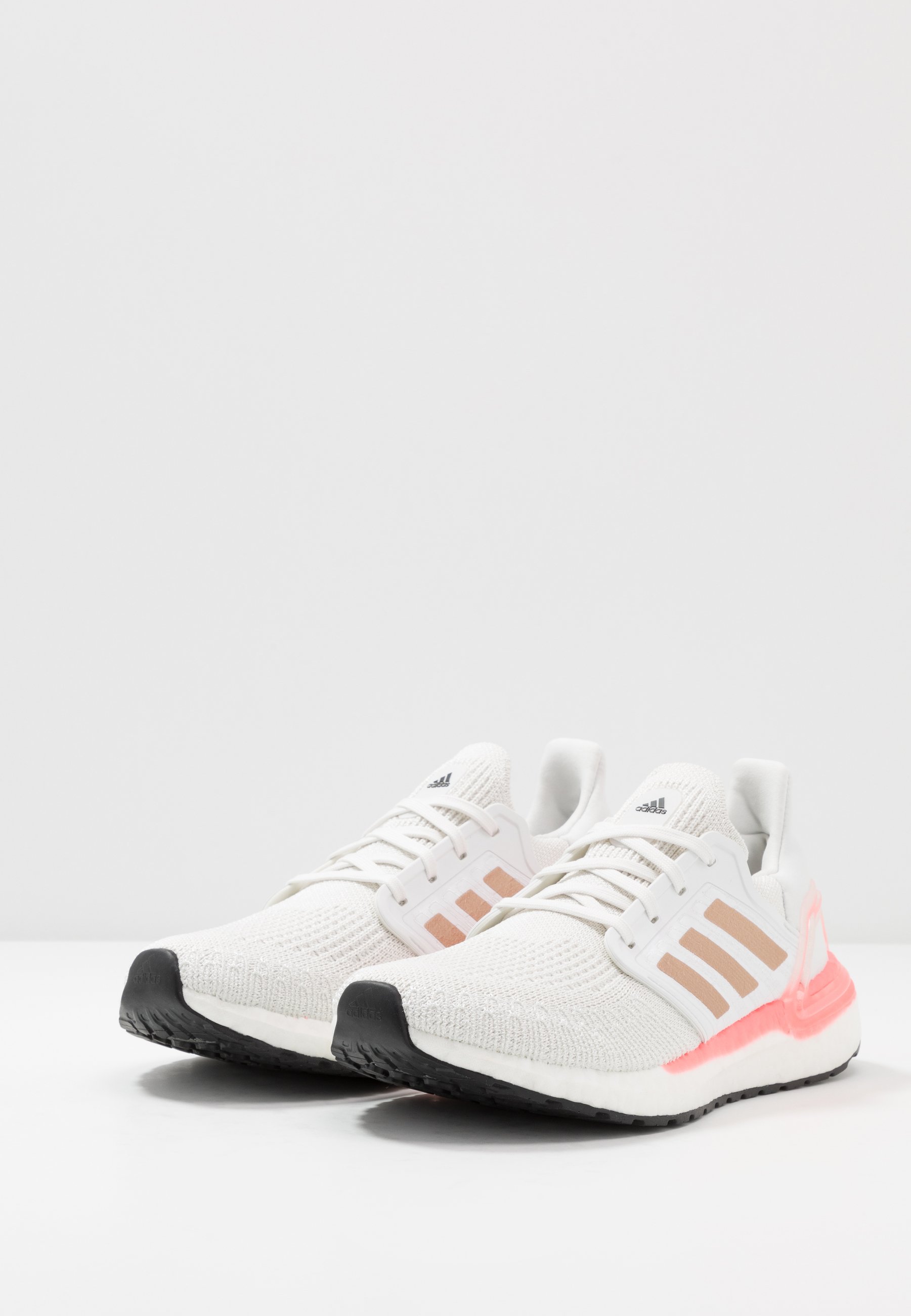 zalando ultraboost 20