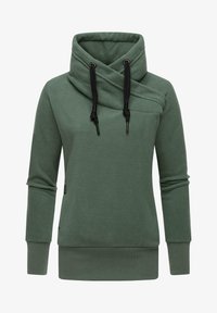 Nevybráno, pine green