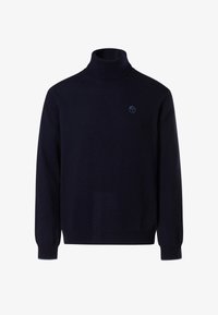 Non selezionato, navy blue