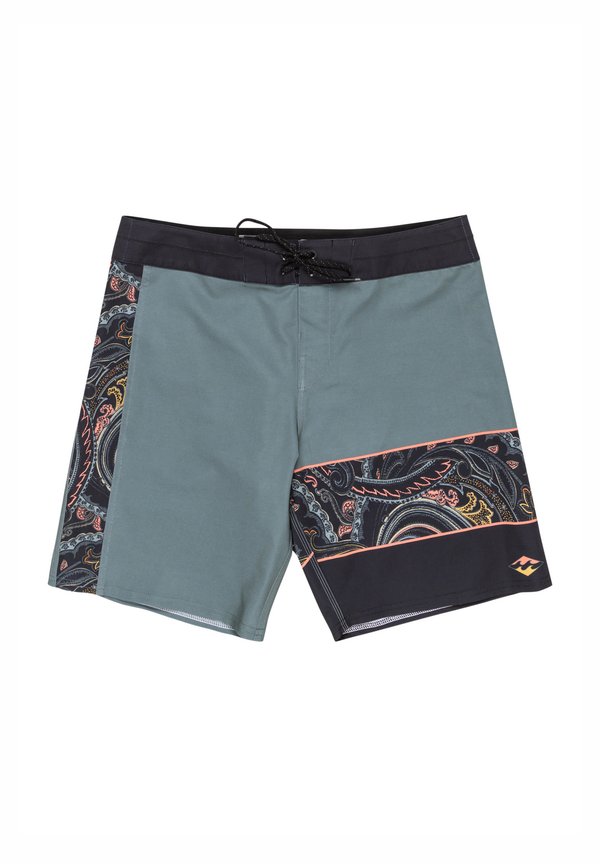 Swimming shorts - gny3