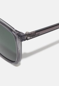 Polaroid Ochelari de soare - grey