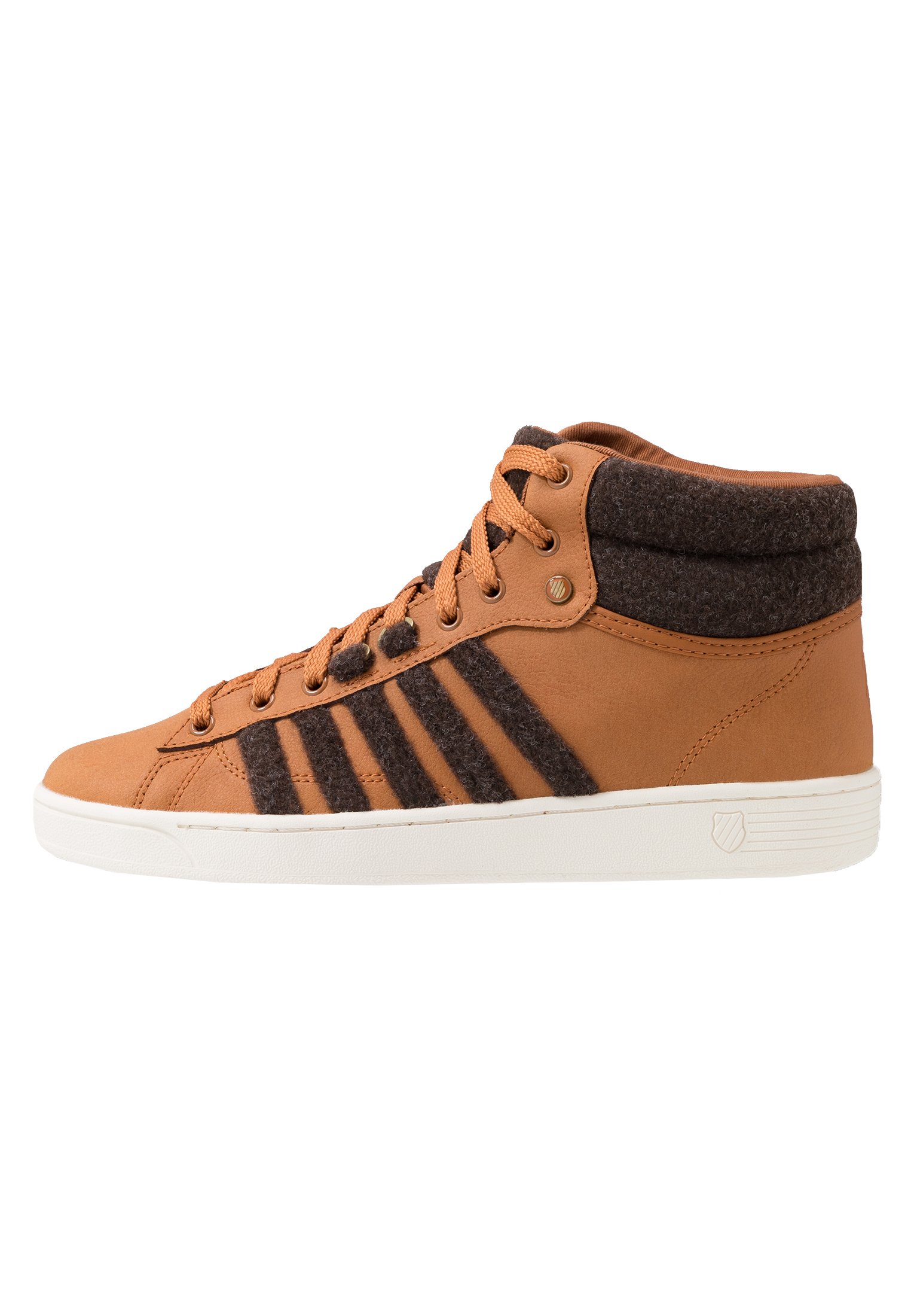 k swiss hoke trainers
