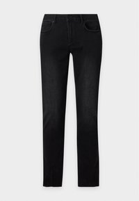 Unausgewählt, medium grey denim