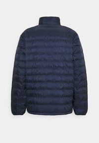Levi's® PRESIDIO  - Chaqueta de entretiempo - peacoat