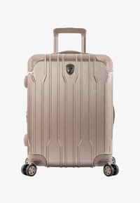 Non selezionato, atmosphere