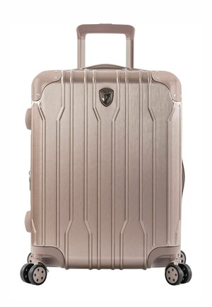 Boardcase - atmosphere