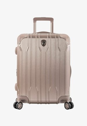 Maleta de cabina - atmosphere