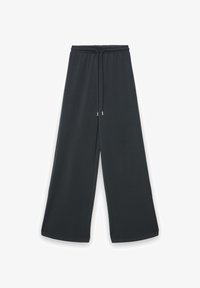 Ausgewählt, ultrablack