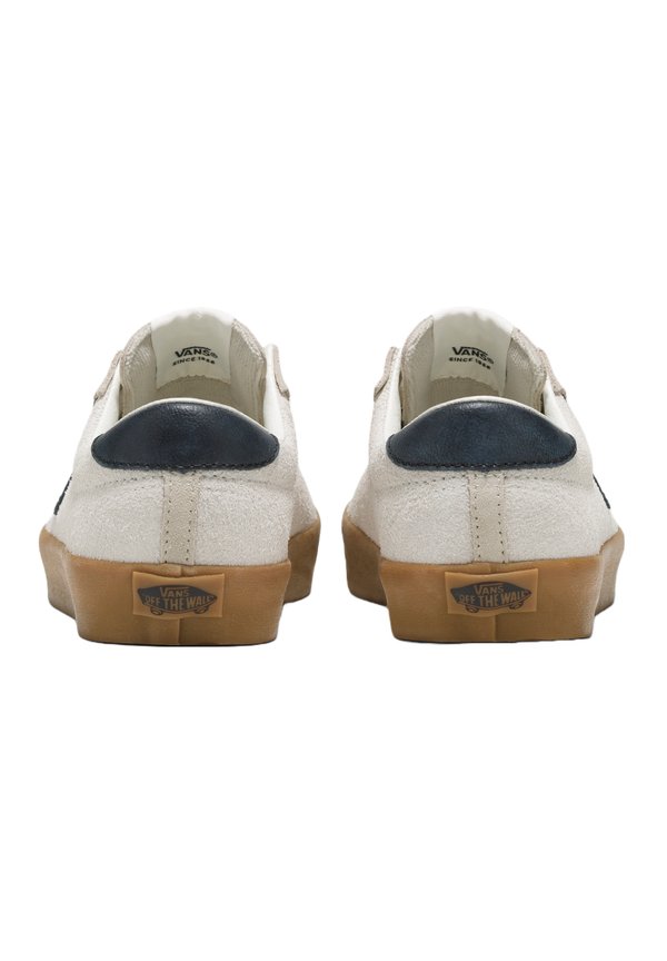 SPORT LOW - Trainers - multi marshmallow2