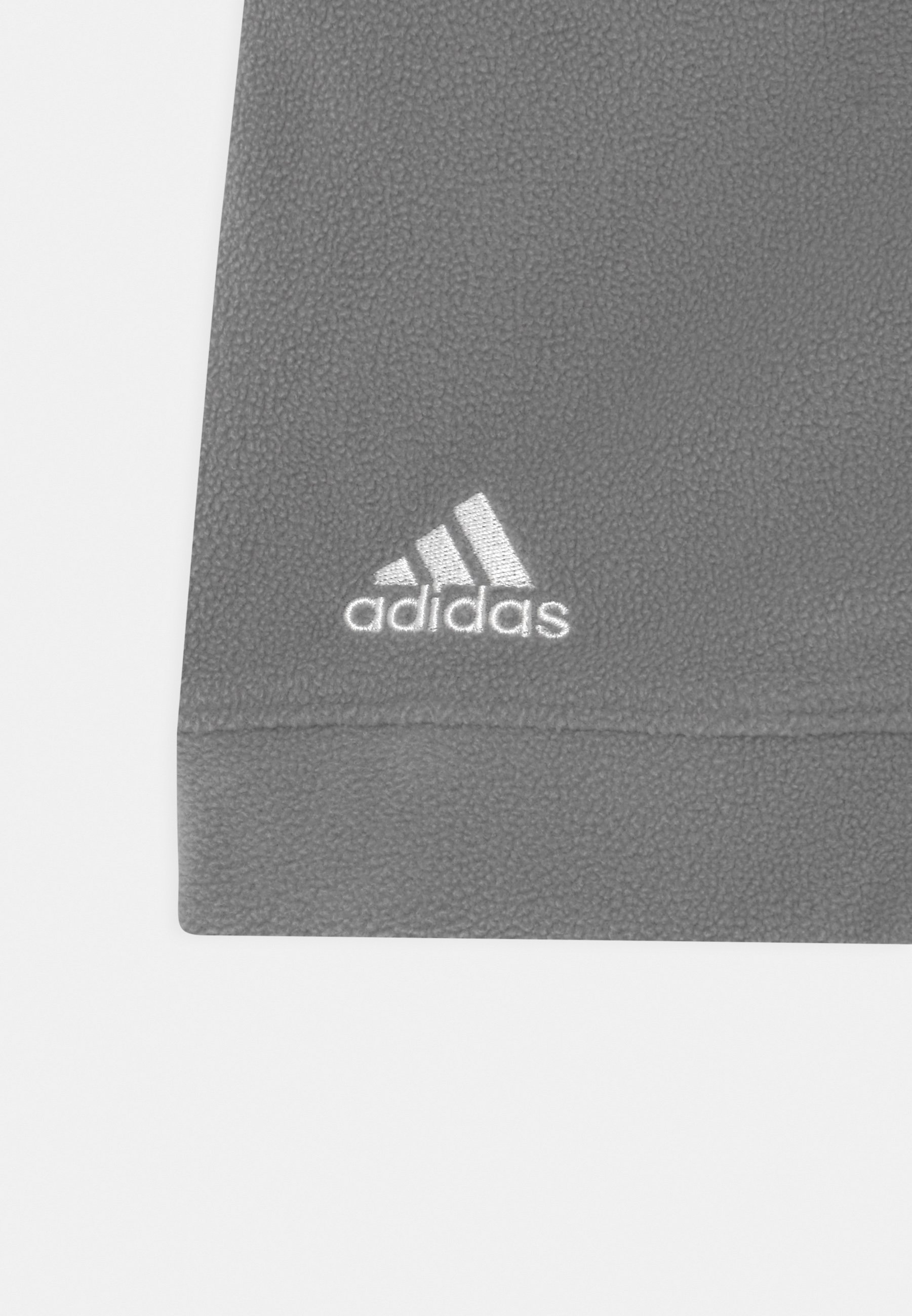 Golf - Bodywarmers | adidas België