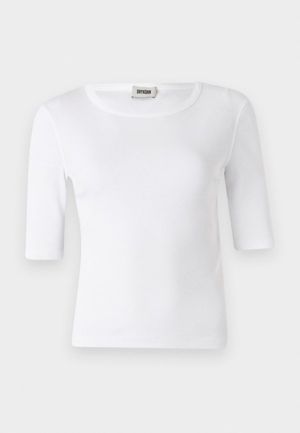 SELAY - Basic T-shirt2