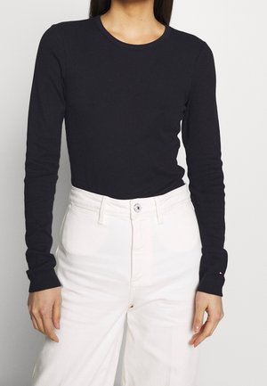 Pullover - dark blue