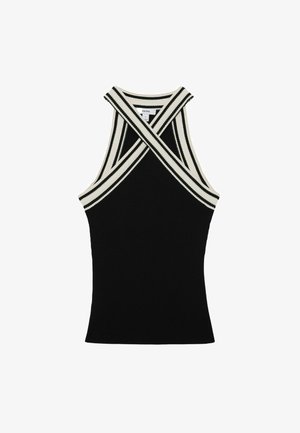 Reiss, - Top
