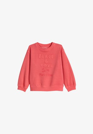 Marc O'Polo, - Bluza