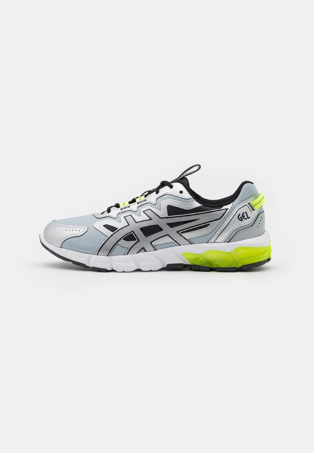 GEL-QUANTUM 90 - Hardloopschoenen neutraal - pure silver/black