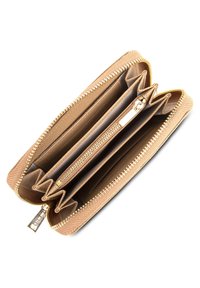 LANCASTER DELPHINO  - Portefeuille - brown