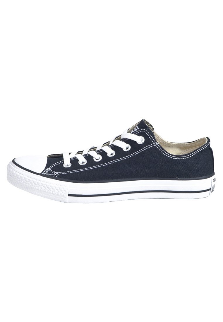 convers bleu marine