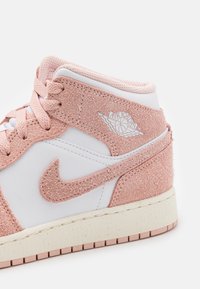 Jordan AIR JORDAN MID SE UNISEX Sneakers hoog