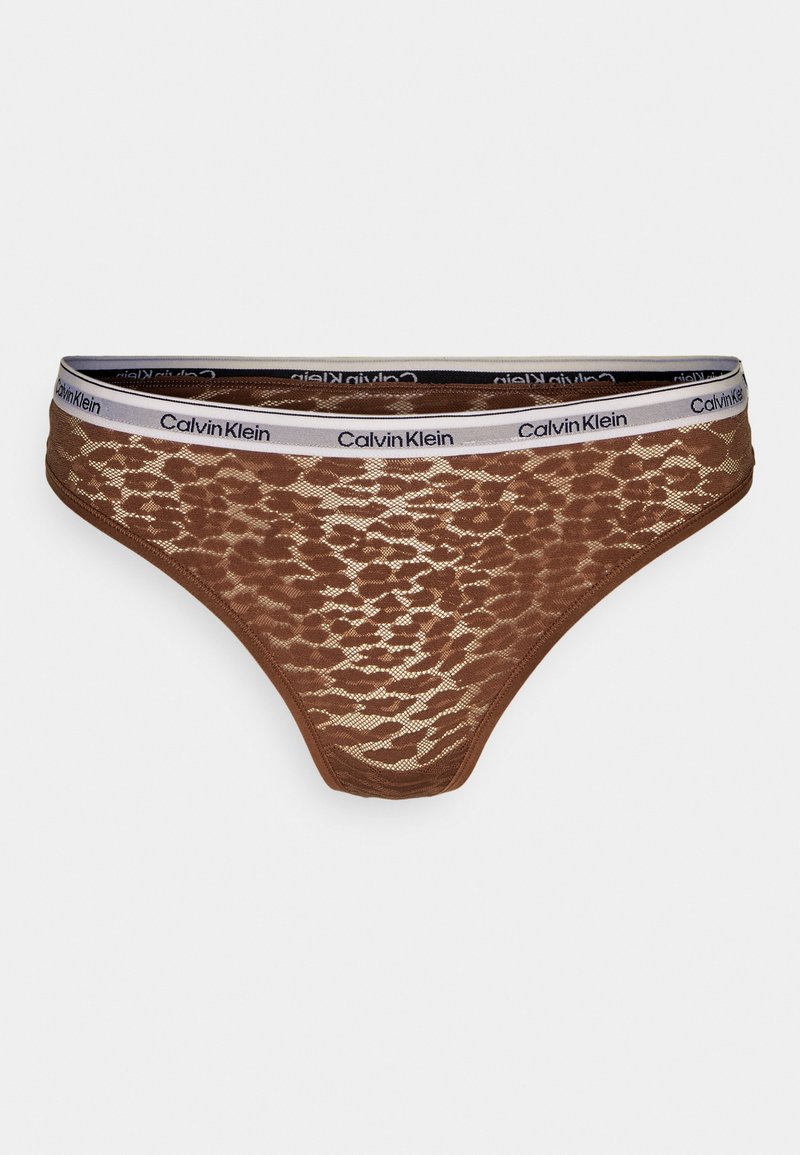 Tanga