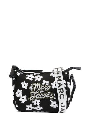 UNISEX - Torba na ramię