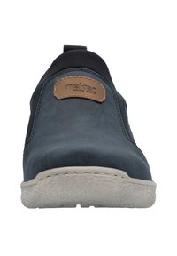 Rieker Sneaker low - braun