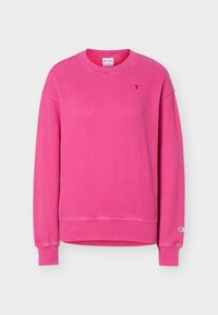 Επιλέχθηκε, pink