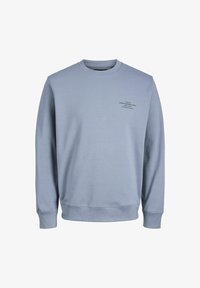 Kijelölve, flint stone