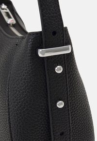 Tommy Hilfiger ELEMENT - Sac à main - black