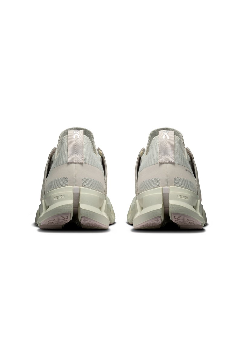 adidas gazelle silver green womens Akatsuki Cloud NMD Stripe Decals  GLAC Inc