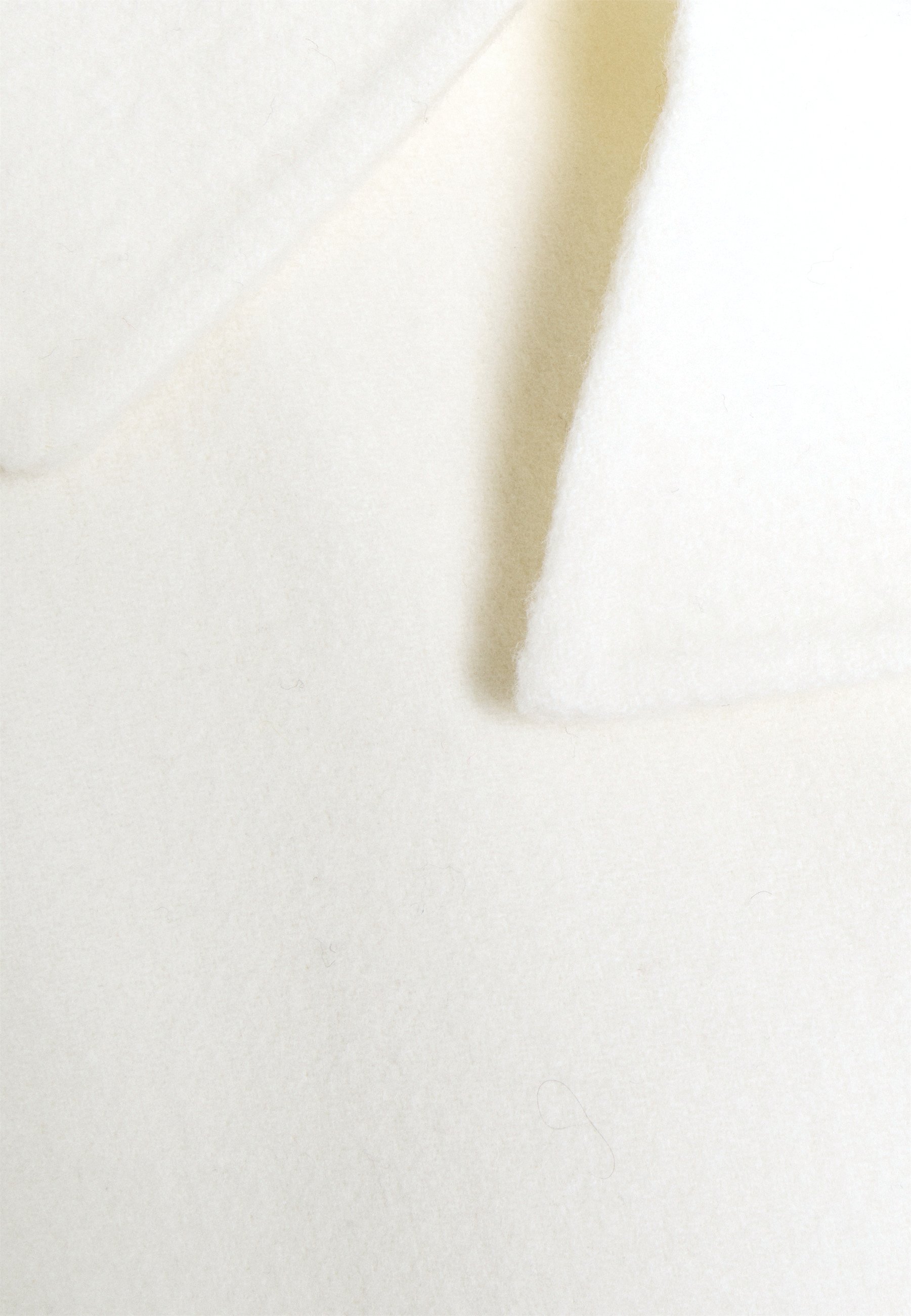 Donna OVERLAY NEW DIVID - Cappotto classico Donna OVERLAY NEW DIVID - Cappotto classico