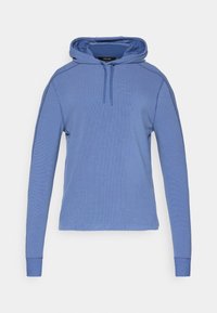 Não selecionado, old royal