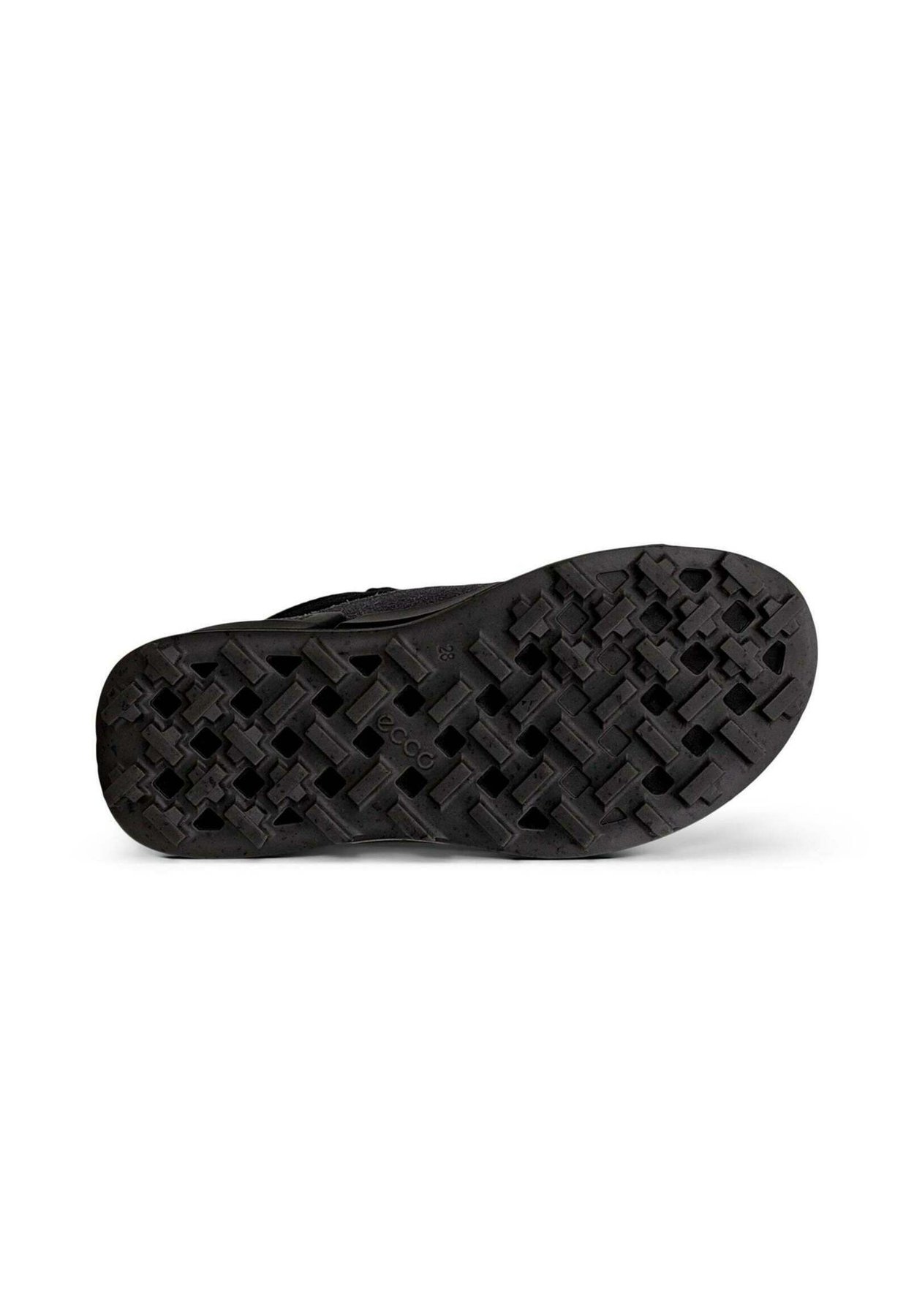 BIOM K1