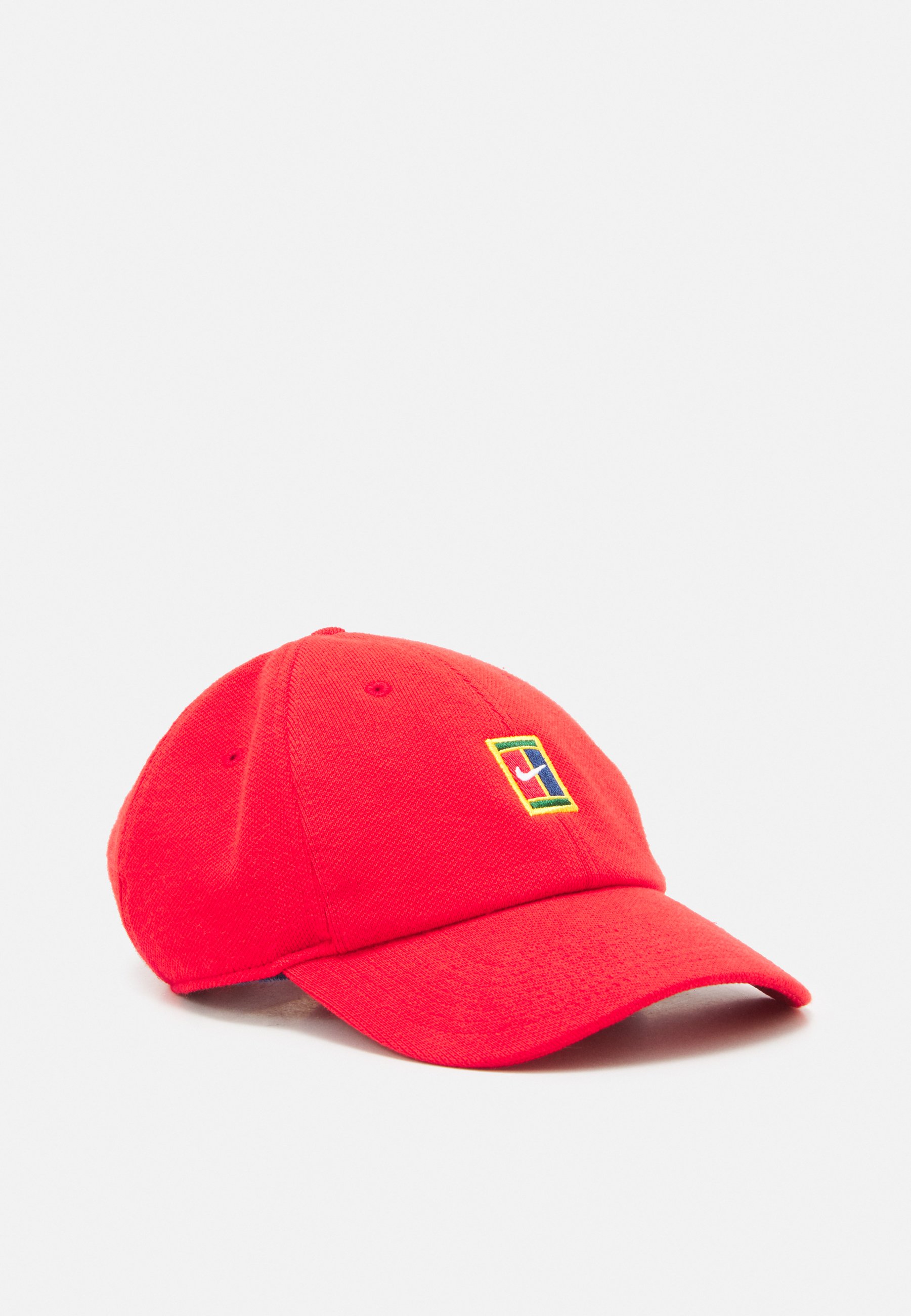 Nike Performance COURT LOGO UNISEX 