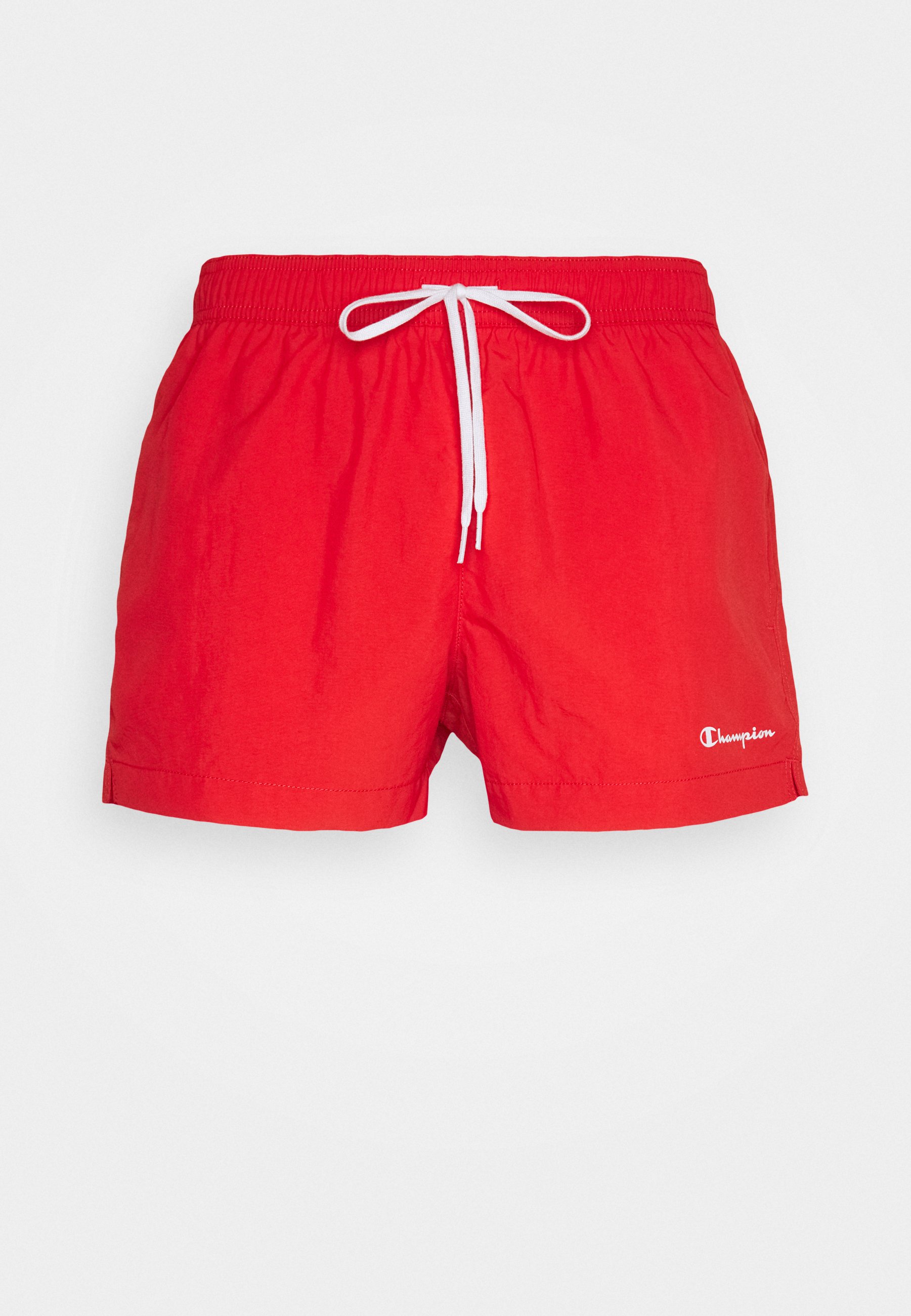 Short de bain champion Clearance