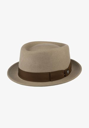 Lierys Hat - beige
