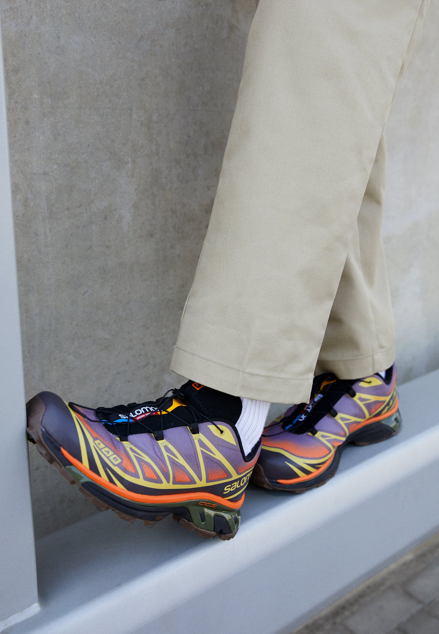 zalando salomon xt 6