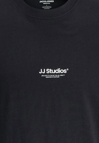 Jack & Jones - Bluzka z długim rękawem