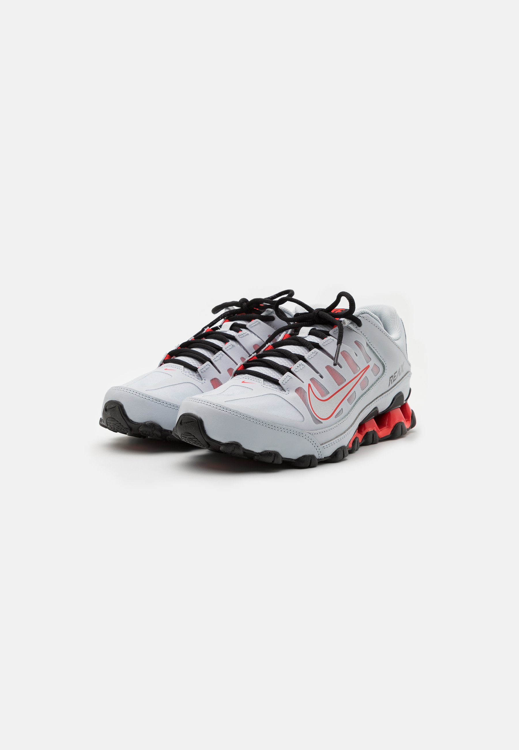 nike reax zalando\u003e Latest trends \u003e OFF-62%