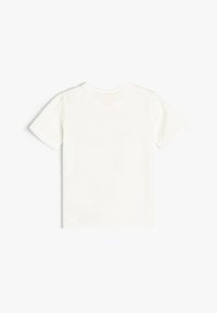 Koton - T-shirt z nadrukiem