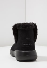 Skechers ON THE GO JOY - Tronchetti - black