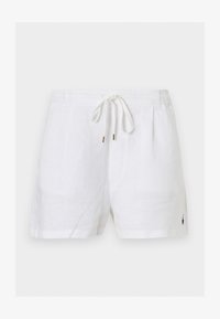 Δεν επιλέχθηκε, white