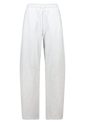 Broek - grey