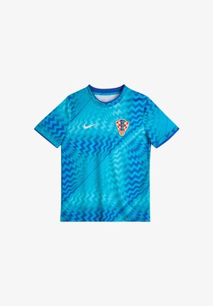 Nike Performance, - Artykuły klubowe
