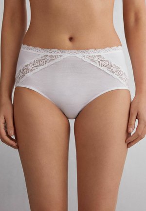 Intimissimi Slip - white
